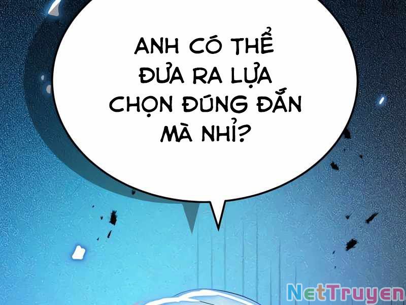 Lần Nữa Chuyển Sinh Sang Thế Giới Khác Chapter 1 - Trang 219