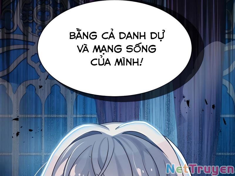 Lần Nữa Chuyển Sinh Sang Thế Giới Khác Chapter 3 - Trang 12