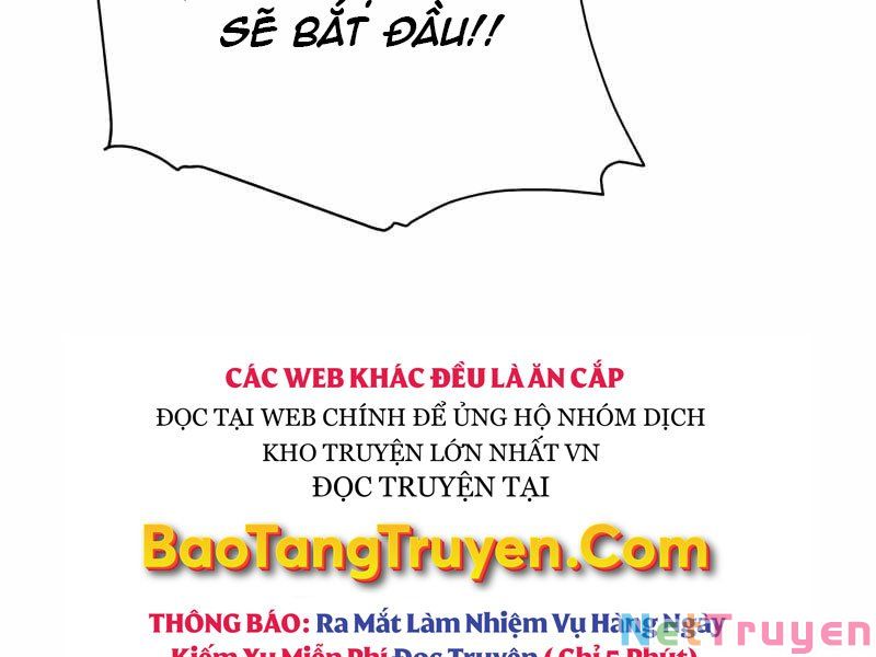 Lần Nữa Chuyển Sinh Sang Thế Giới Khác Chapter 1 - Trang 265