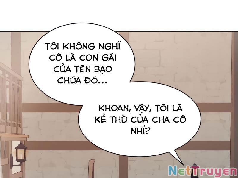 Lần Nữa Chuyển Sinh Sang Thế Giới Khác Chapter 3 - Trang 29