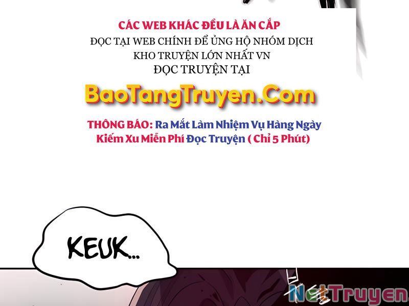 Lần Nữa Chuyển Sinh Sang Thế Giới Khác Chapter 5 - Trang 42