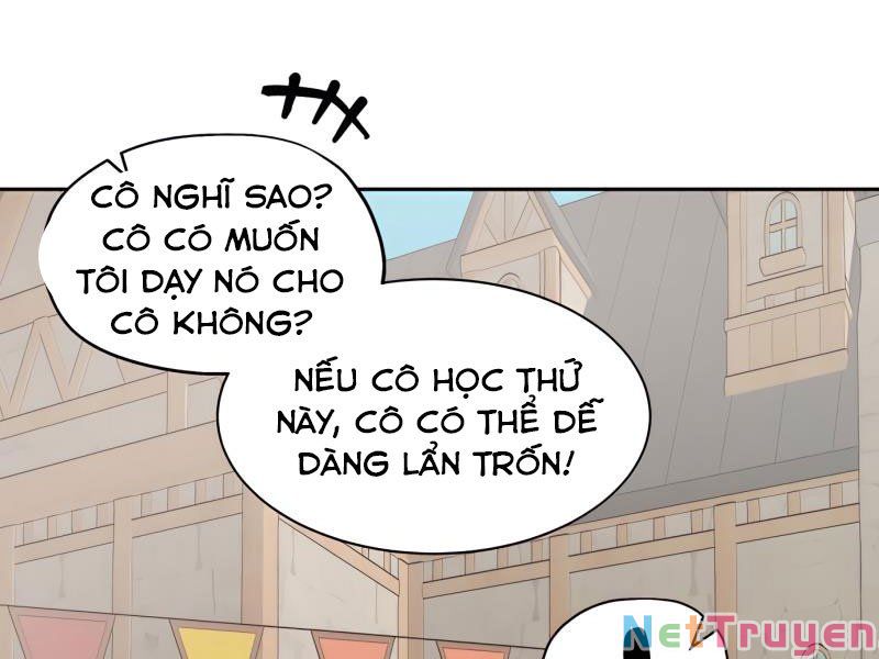 Lần Nữa Chuyển Sinh Sang Thế Giới Khác Chapter 5 - Trang 93