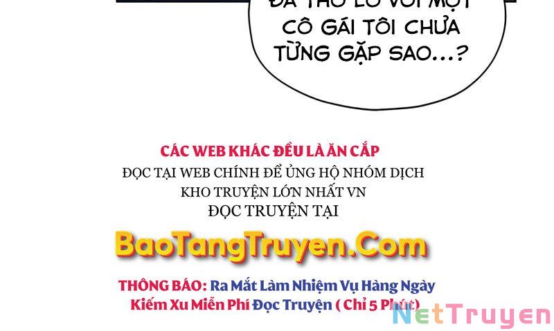 Lần Nữa Chuyển Sinh Sang Thế Giới Khác Chapter 5 - Trang 133