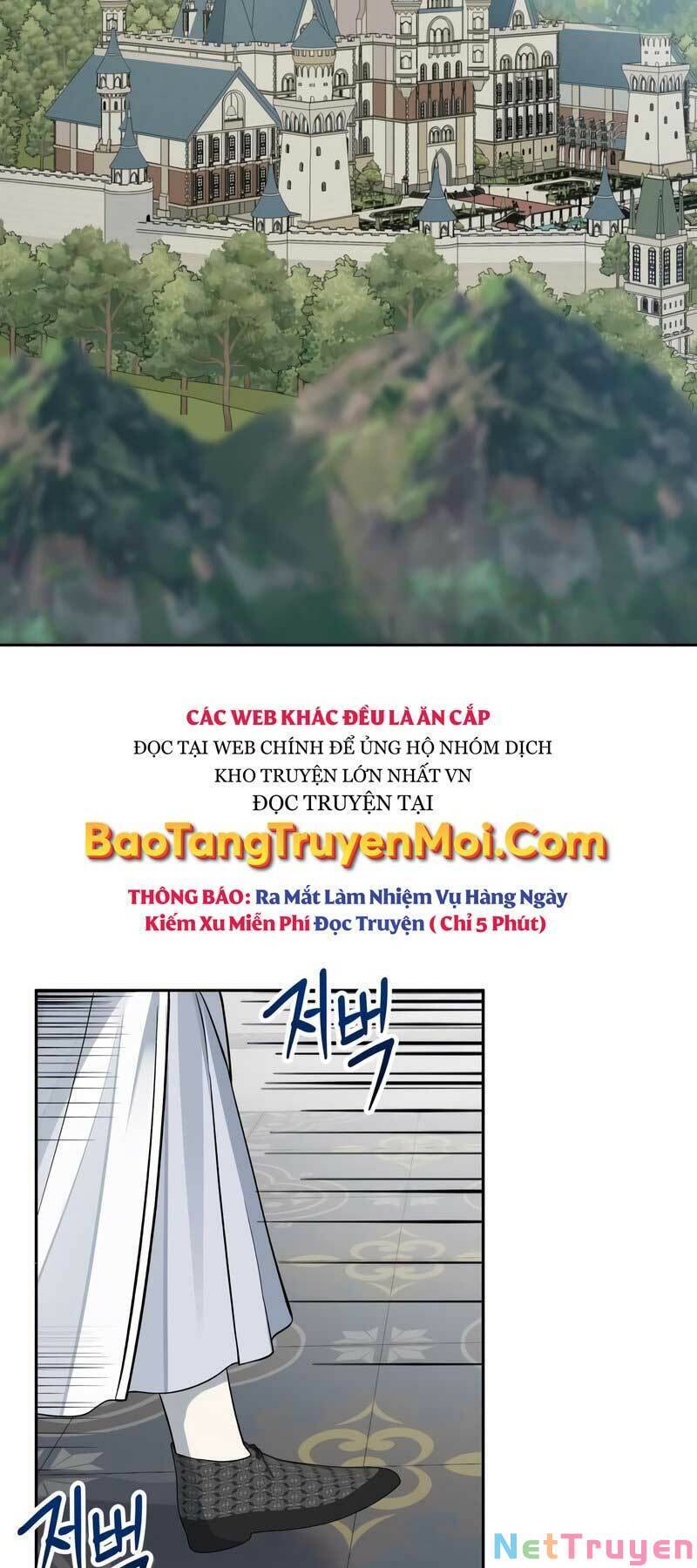 Lần Nữa Chuyển Sinh Sang Thế Giới Khác Chapter 10 - Trang 21