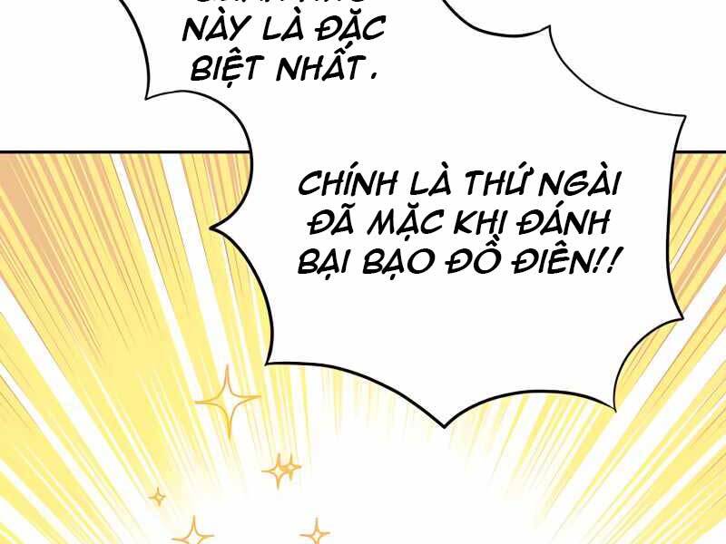 Lần Nữa Chuyển Sinh Sang Thế Giới Khác Chapter 8 - Trang 137