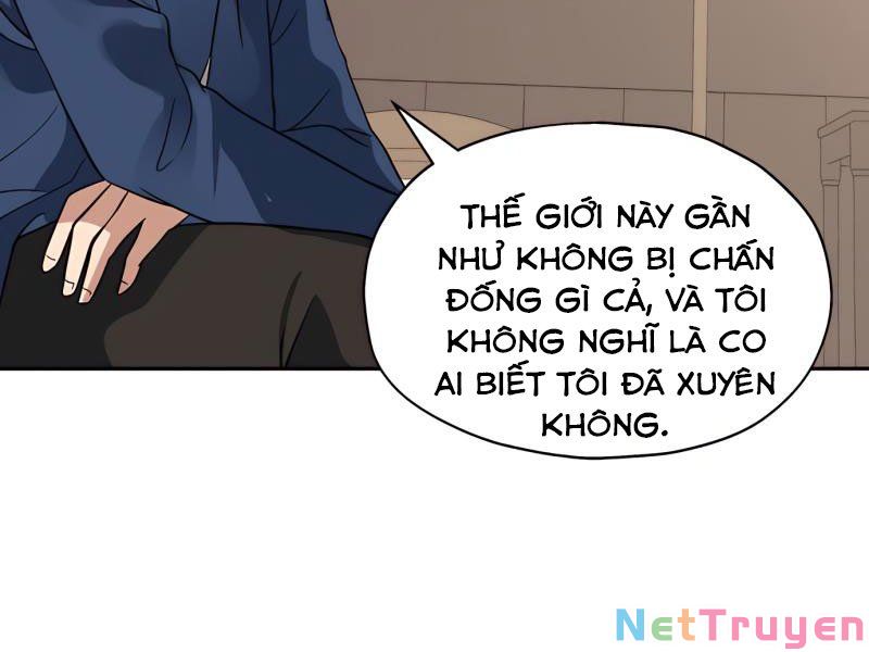 Lần Nữa Chuyển Sinh Sang Thế Giới Khác Chapter 5 - Trang 158