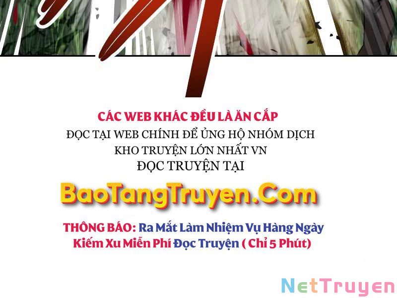 Lần Nữa Chuyển Sinh Sang Thế Giới Khác Chapter 7 - Trang 44