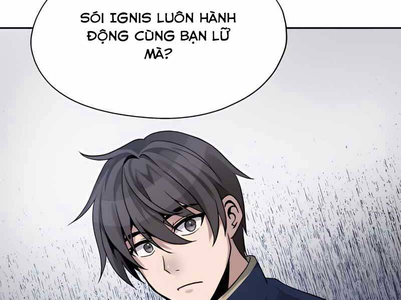 Lần Nữa Chuyển Sinh Sang Thế Giới Khác Chapter 8 - Trang 175