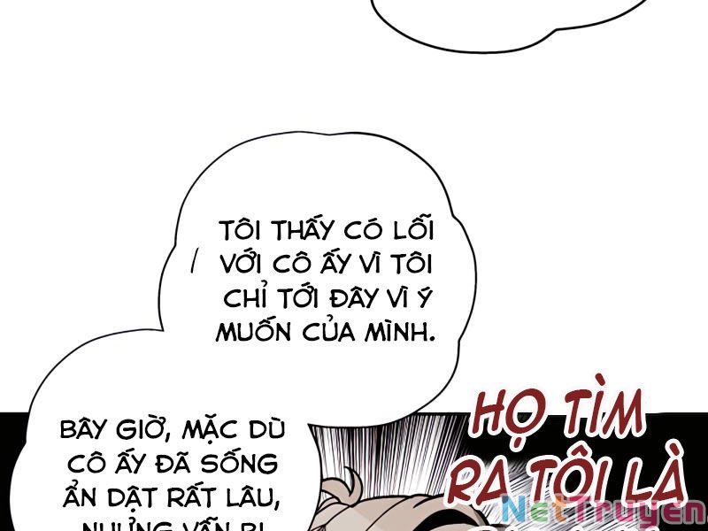 Lần Nữa Chuyển Sinh Sang Thế Giới Khác Chapter 3 - Trang 129