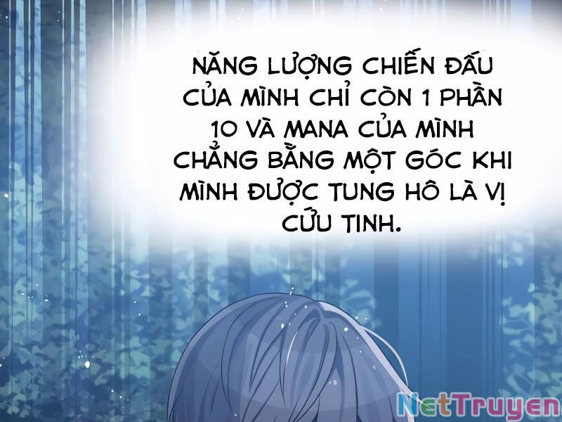 Lần Nữa Chuyển Sinh Sang Thế Giới Khác Chapter 4 - Trang 122