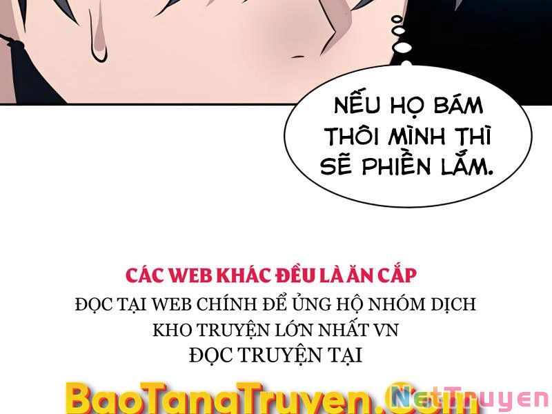 Lần Nữa Chuyển Sinh Sang Thế Giới Khác Chapter 4 - Trang 120