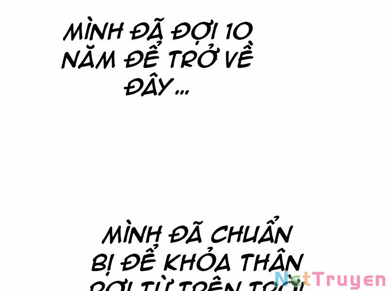 Lần Nữa Chuyển Sinh Sang Thế Giới Khác Chapter 7 - Trang 87