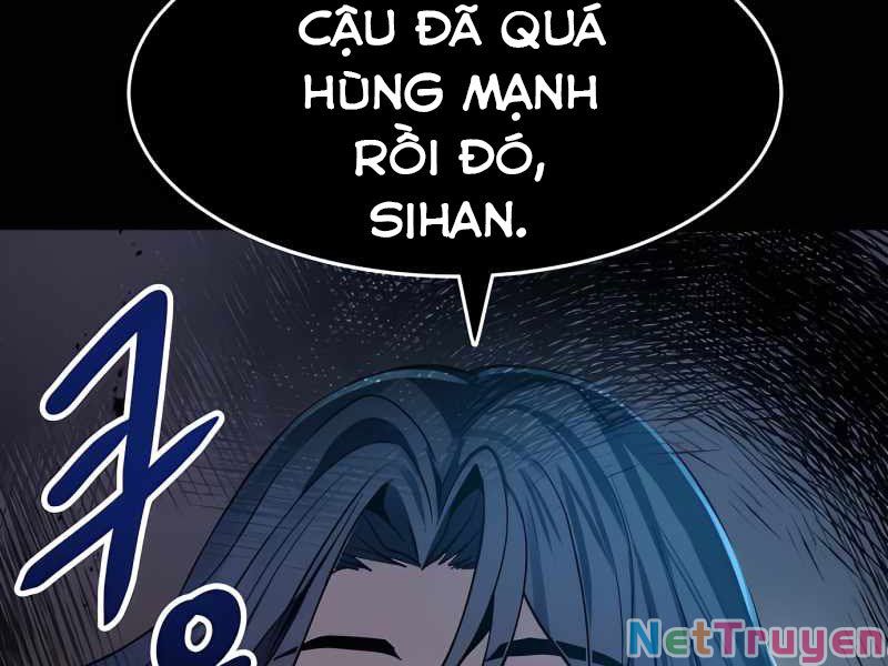 Lần Nữa Chuyển Sinh Sang Thế Giới Khác Chapter 1 - Trang 198