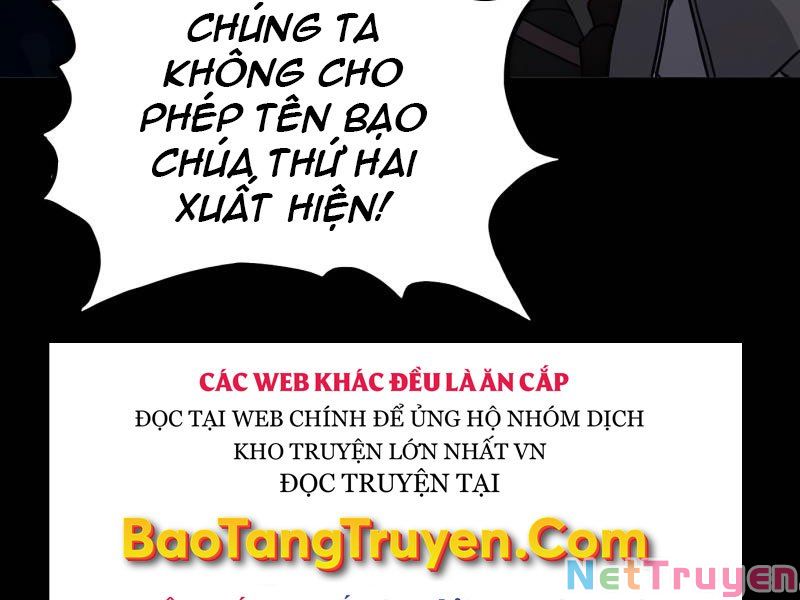 Lần Nữa Chuyển Sinh Sang Thế Giới Khác Chapter 3 - Trang 3