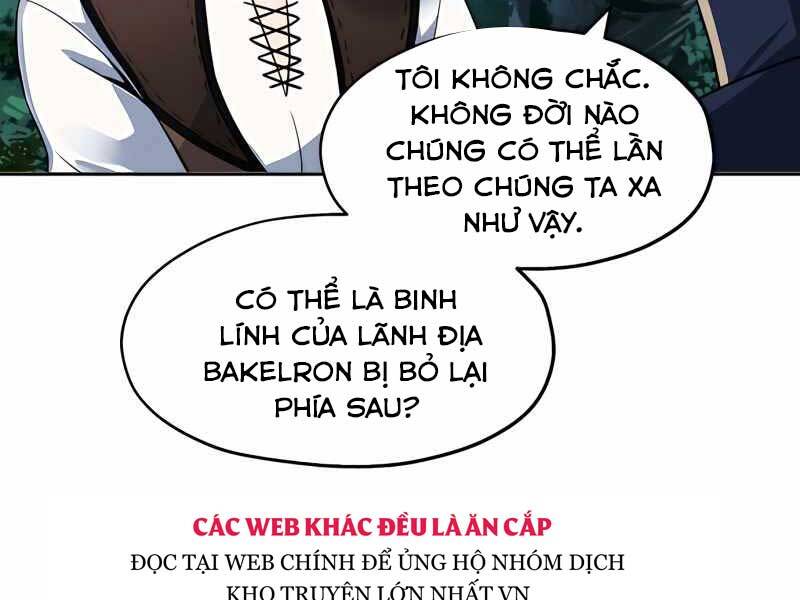 Lần Nữa Chuyển Sinh Sang Thế Giới Khác Chapter 8 - Trang 5