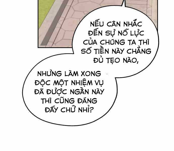 Lần Nữa Chuyển Sinh Sang Thế Giới Khác Chapter 9 - Trang 123