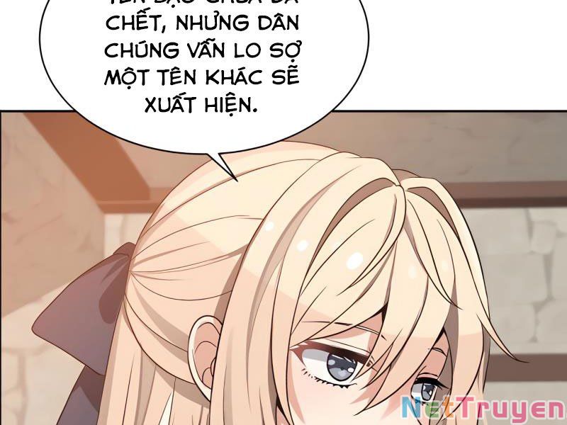 Lần Nữa Chuyển Sinh Sang Thế Giới Khác Chapter 3 - Trang 32