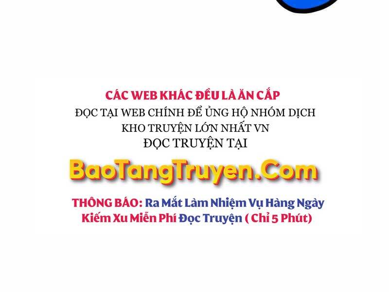 Lần Nữa Chuyển Sinh Sang Thế Giới Khác Chapter 8 - Trang 18