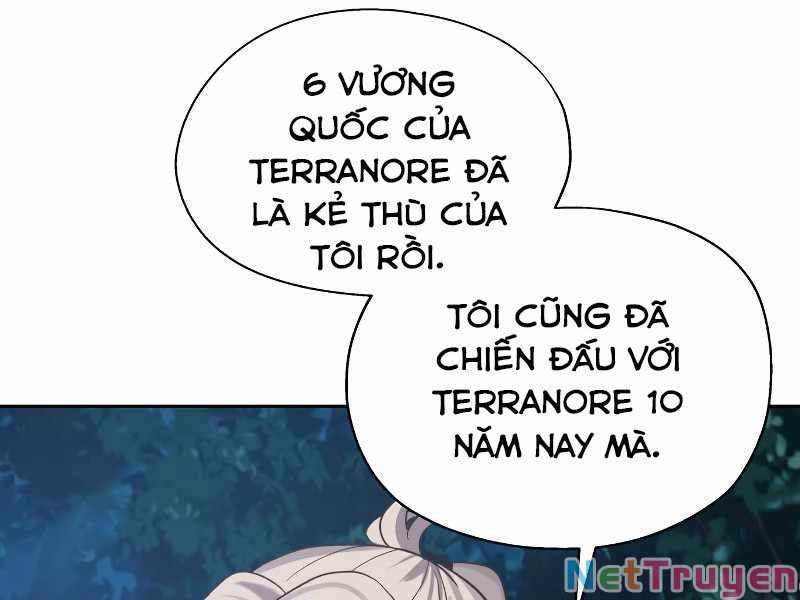 Lần Nữa Chuyển Sinh Sang Thế Giới Khác Chapter 7 - Trang 153