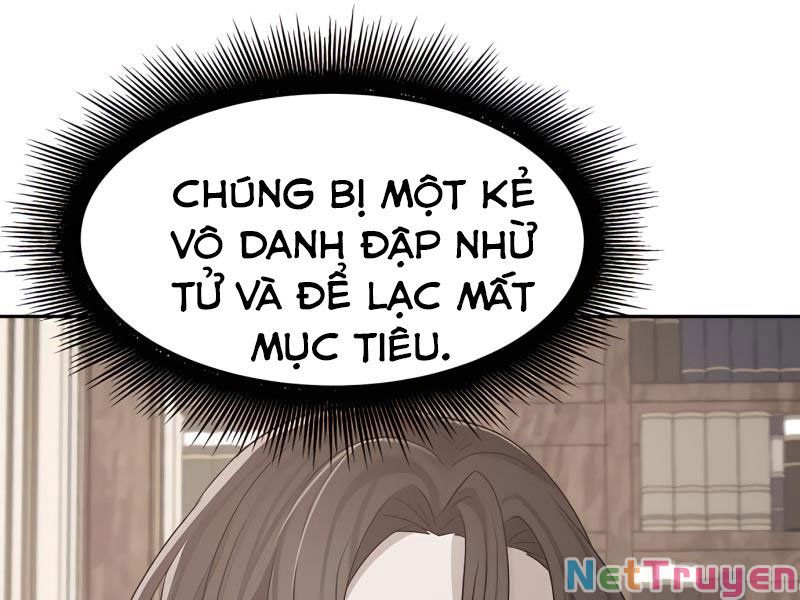 Lần Nữa Chuyển Sinh Sang Thế Giới Khác Chapter 5 - Trang 57