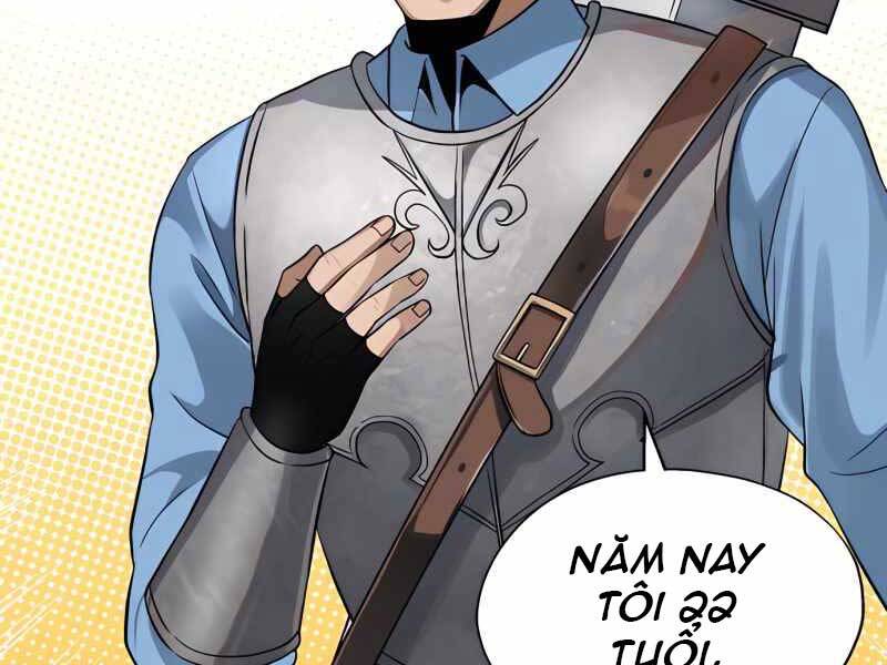 Lần Nữa Chuyển Sinh Sang Thế Giới Khác Chapter 8 - Trang 115