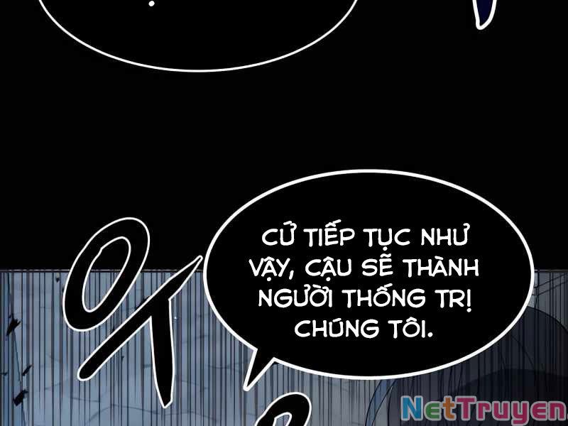 Lần Nữa Chuyển Sinh Sang Thế Giới Khác Chapter 1 - Trang 203