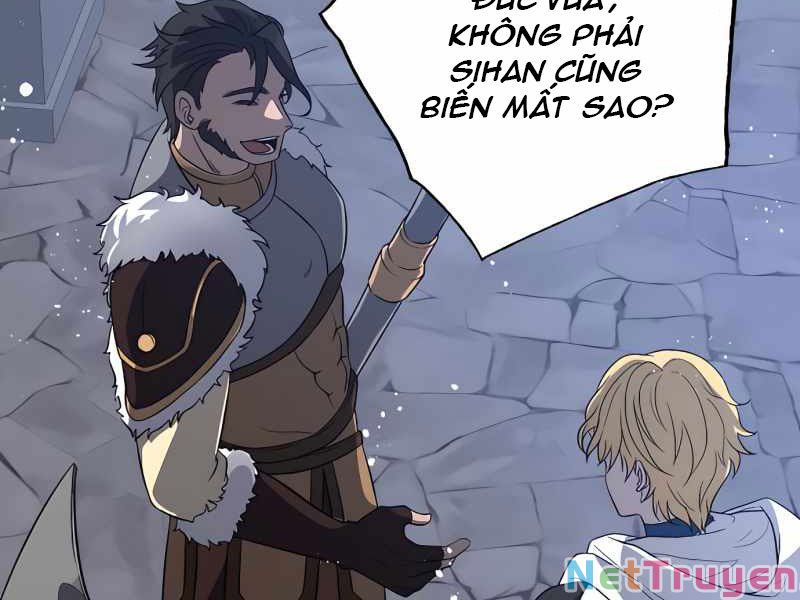 Lần Nữa Chuyển Sinh Sang Thế Giới Khác Chapter 1 - Trang 128