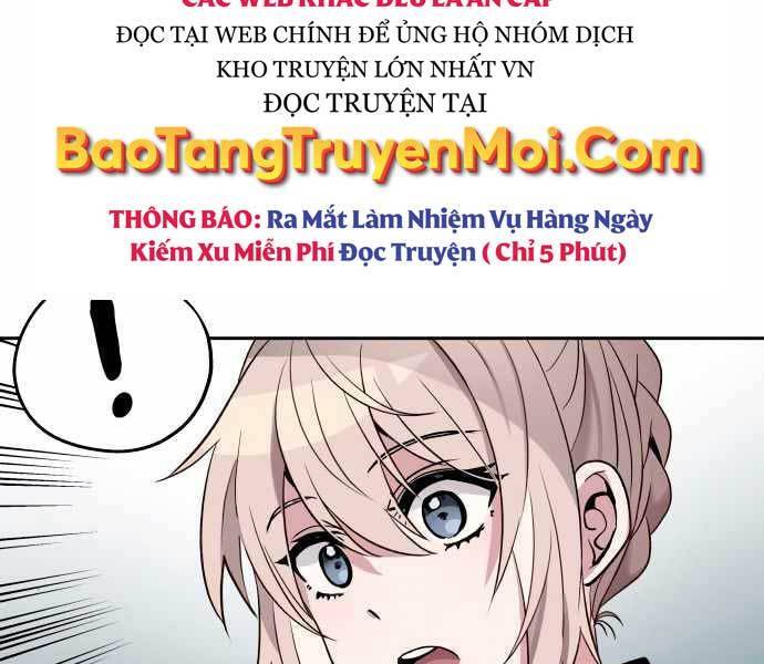 Lần Nữa Chuyển Sinh Sang Thế Giới Khác Chapter 9 - Trang 69