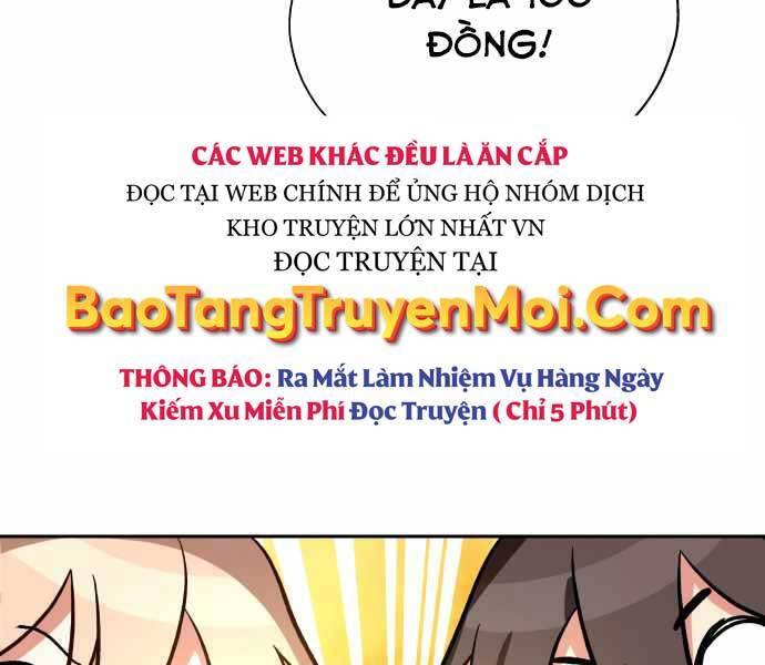 Lần Nữa Chuyển Sinh Sang Thế Giới Khác Chapter 9 - Trang 131