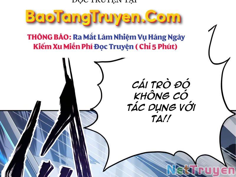 Lần Nữa Chuyển Sinh Sang Thế Giới Khác Chapter 3 - Trang 201