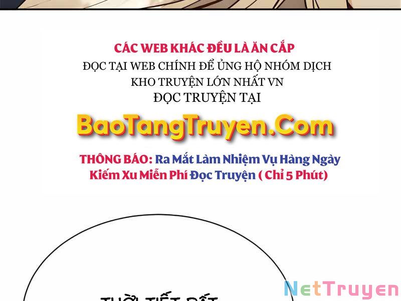 Lần Nữa Chuyển Sinh Sang Thế Giới Khác Chapter 2 - Trang 12