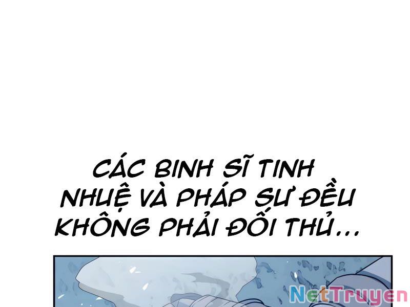 Lần Nữa Chuyển Sinh Sang Thế Giới Khác Chapter 4 - Trang 84