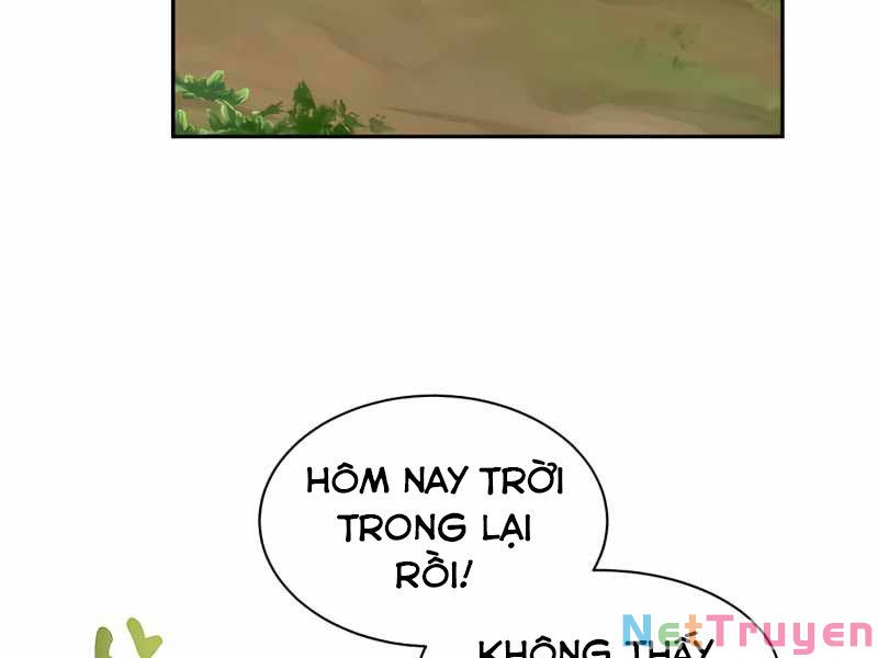 Lần Nữa Chuyển Sinh Sang Thế Giới Khác Chapter 2 - Trang 10