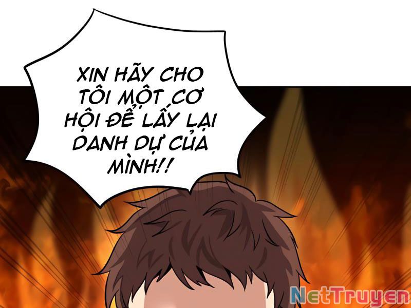 Lần Nữa Chuyển Sinh Sang Thế Giới Khác Chapter 6 - Trang 3