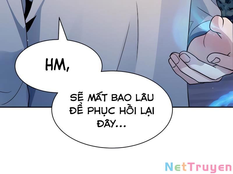 Lần Nữa Chuyển Sinh Sang Thế Giới Khác Chapter 4 - Trang 124