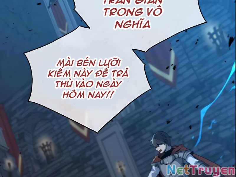 Lần Nữa Chuyển Sinh Sang Thế Giới Khác Chapter 1 - Trang 66