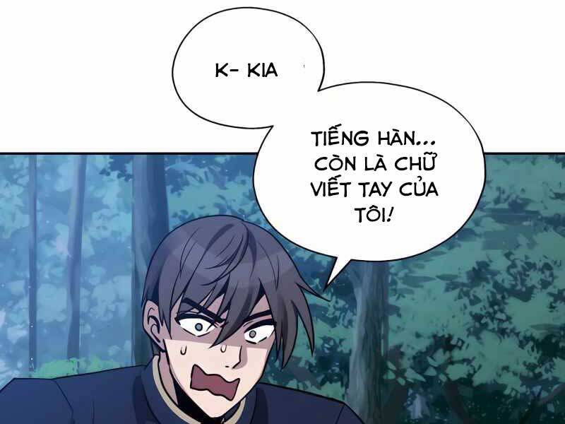 Lần Nữa Chuyển Sinh Sang Thế Giới Khác Chapter 8 - Trang 82