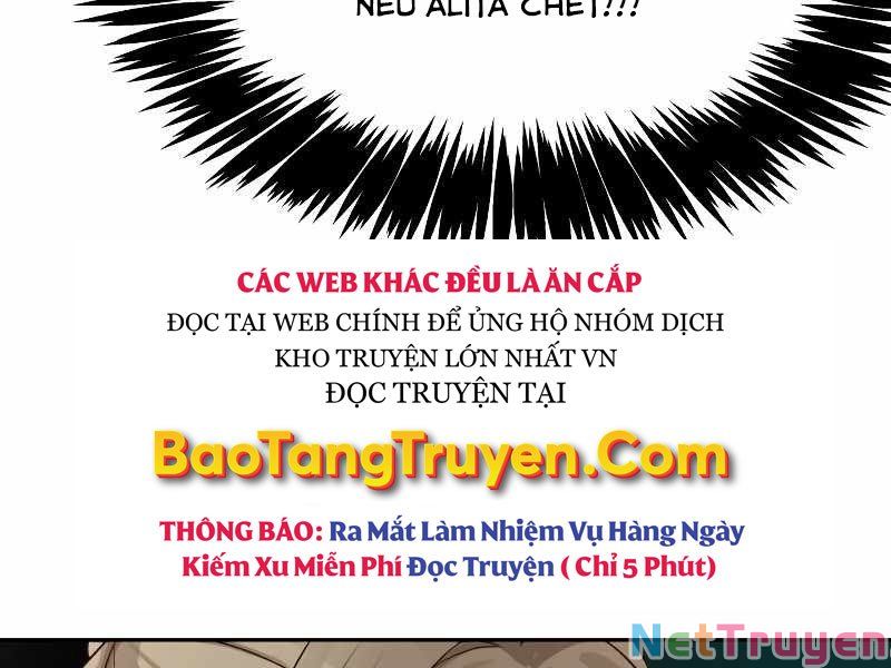 Lần Nữa Chuyển Sinh Sang Thế Giới Khác Chapter 7 - Trang 82