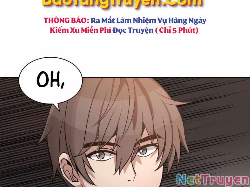 Lần Nữa Chuyển Sinh Sang Thế Giới Khác Chapter 2 - Trang 224