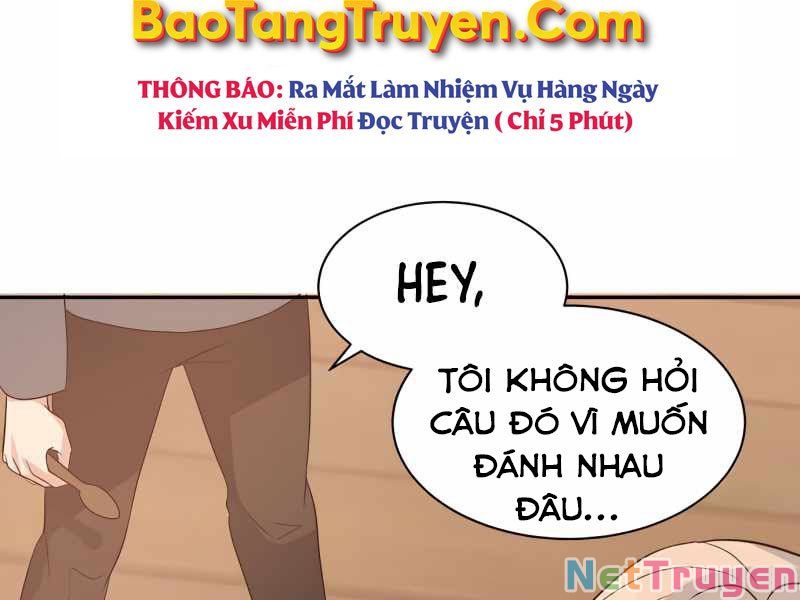 Lần Nữa Chuyển Sinh Sang Thế Giới Khác Chapter 2 - Trang 203