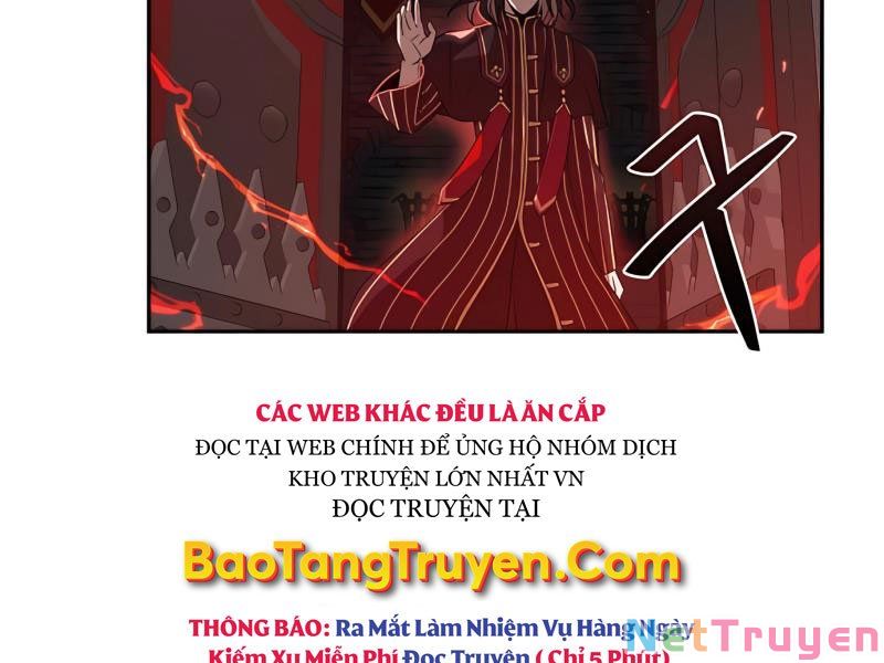 Lần Nữa Chuyển Sinh Sang Thế Giới Khác Chapter 5 - Trang 10