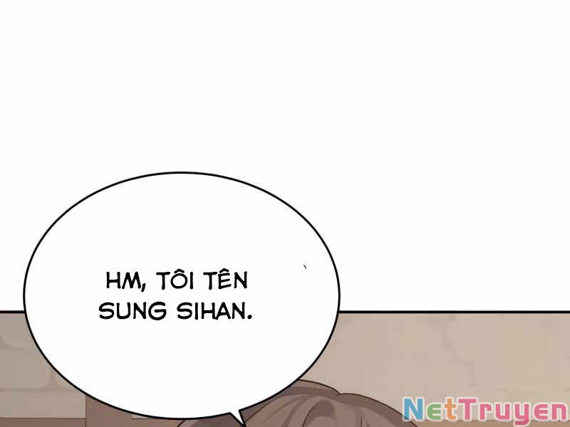 Lần Nữa Chuyển Sinh Sang Thế Giới Khác Chapter 2 - Trang 242