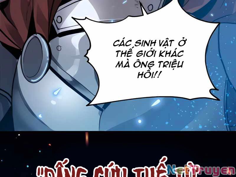 Lần Nữa Chuyển Sinh Sang Thế Giới Khác Chapter 1 - Trang 51