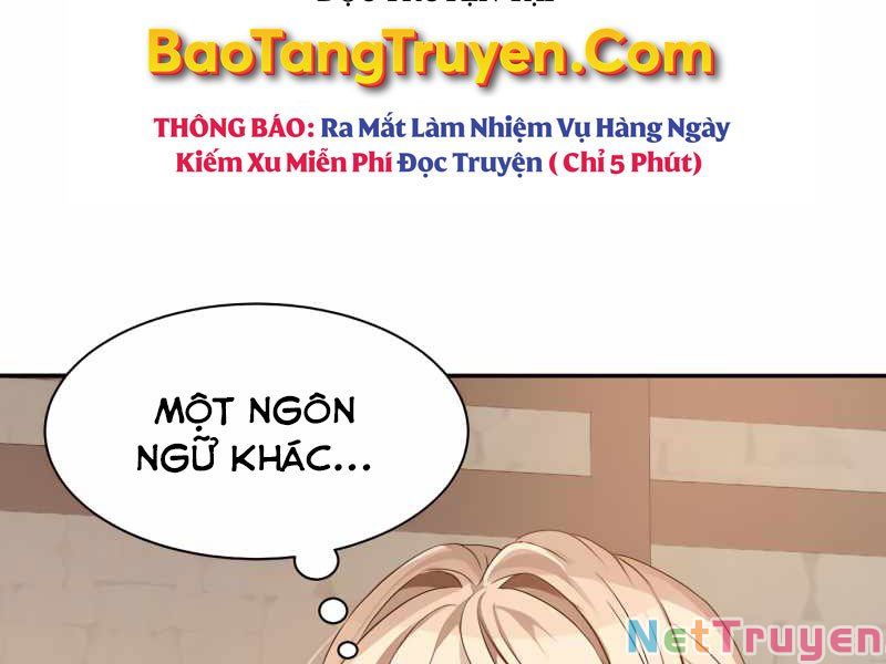 Lần Nữa Chuyển Sinh Sang Thế Giới Khác Chapter 2 - Trang 120