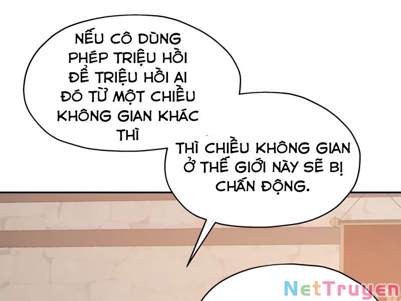 Lần Nữa Chuyển Sinh Sang Thế Giới Khác Chapter 5 - Trang 156