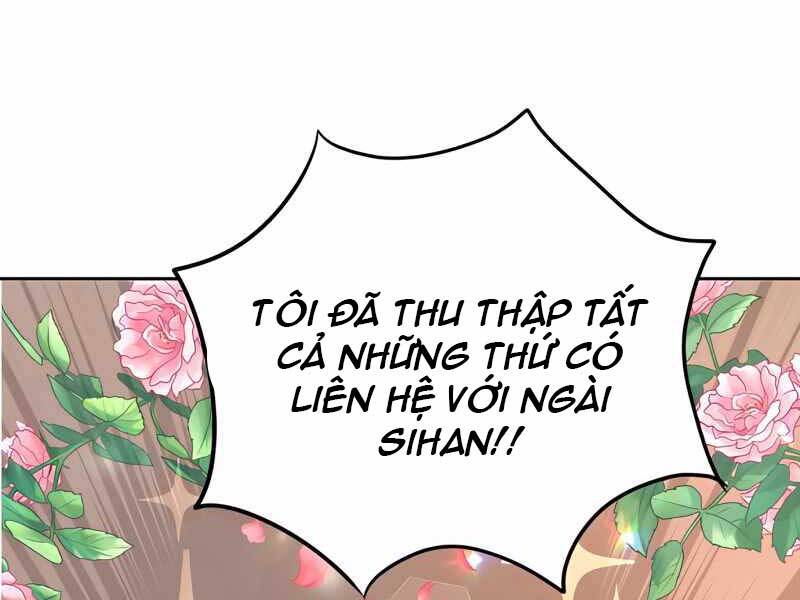 Lần Nữa Chuyển Sinh Sang Thế Giới Khác Chapter 8 - Trang 131