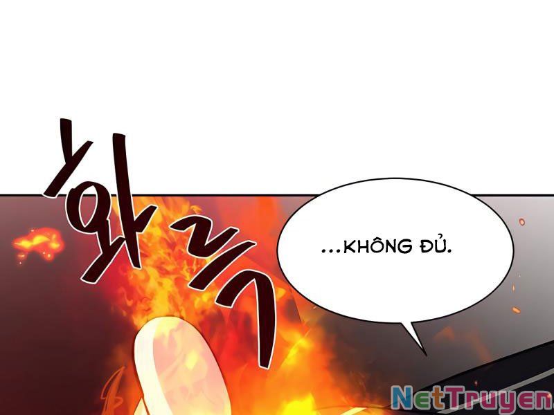 Lần Nữa Chuyển Sinh Sang Thế Giới Khác Chapter 5 - Trang 45