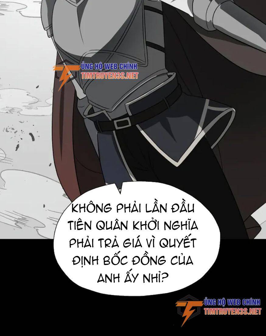 Lần Nữa Chuyển Sinh Sang Thế Giới Khác Chapter 62 - Trang 38