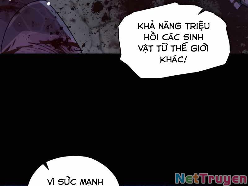 Lần Nữa Chuyển Sinh Sang Thế Giới Khác Chapter 1 - Trang 55