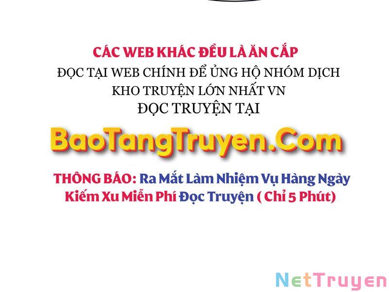 Lần Nữa Chuyển Sinh Sang Thế Giới Khác Chapter 4 - Trang 114